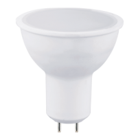 LED Spotlight Bulb – GU5.3
